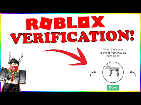 roblox-verification