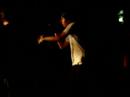 Tripple D & Josty - Vikke ha D� (live)
