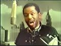 beat this: a hip-hop history is a 