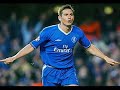 Franky Lampard