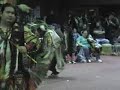 Chemawa Vet. Pow wow Special