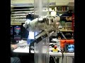 Robot Snake at CMU