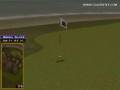 videos de Golden Tee Great Shot on Bonnie Moor!