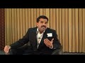 Interview with Entrepreneur - Remesh Kuruppath - NetVarth Interview with Entrepreneur - Remesh Kuruppath - NetVarth