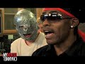 subscribe to coolio here: http://www.youtube.com/cookinwithcoolio

learn how to make a cheap ass steak so tender you can cut it with a fork and ghetallian garlic bread that tastes better than yo mama.

look good. smell good. taste good. is good! shaka zulu!

upload your video response to this video now! however if you want to be eligible to win coolio's bell pepper you'll need to upload your video at http://www.mydamnchannel.com/coolio too. (less)