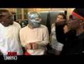 Cookin' with Coolio #2: Fork Steak & Ghetallian Garlic Bread