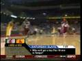 SIU Salukis ESPN Gameday 1 of 5
