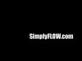FLOW- Young Berg The Business Remix by Datin FLOW- Young Berg The Business Remix by Datin