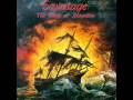 Savatage- Anymore
