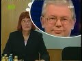 Extra3 - Die Sendung mit dem Klaus: Fast-schon Kanzlerin