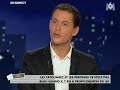 t'emp�ches tout le monde de dormir 26/02/2008 2/2