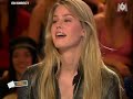t'emp�ches tout le monde de dormir 26/02/2008 2/2