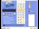 How to use Wordbump bot