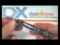 (uploaded by cantstopshopper)&nbsp;review - single edge dagger look folding knife 