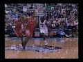Ronnie Brewer 2007-08 Supreme Mix