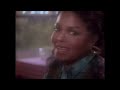 music video by janet jackson performing what have you done for me lately. (c) 1986 a&m records.