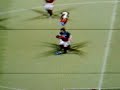 Zannetti Shagging Kaka in Pro ev