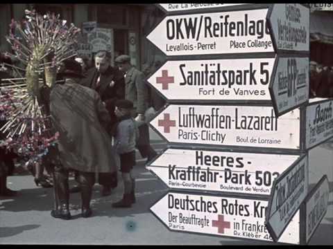 Image de prévisualisation YouTube