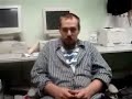 4-new-american-revert-brothers-talk-about-being-muslims-15.html