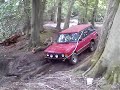 Rangie adventure Rangie adventure