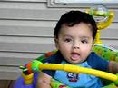 Nicholas talledo