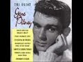 Gene Pitney - Trans Canada Highway..w/ LYRICS
