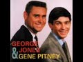 Gene Pitney - Trans Canada Highway..w/ LYRICS