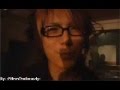 Alice Nine is love prt.2