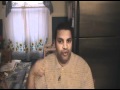 Vision of the Rapture before going home, www.thelordshour.com