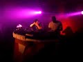 Soul Central - Marlboro party Nis Serbia Soul Central - Marlboro party Nis Serbia