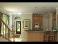 Las Fuentes Townhomes