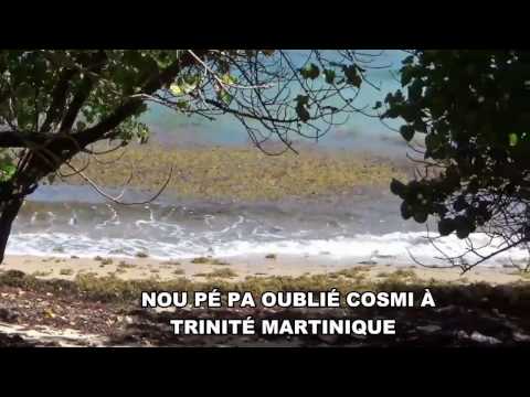Image de prévisualisation YouTube