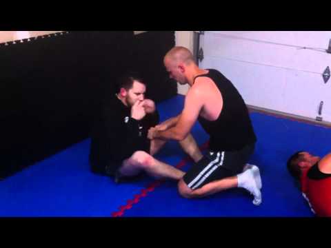 See video