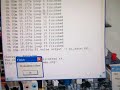 Finding E4500 FSB wall on ASUS P5K-E 390FSB MAX