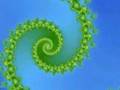 The Macrocosm is in the Microcosm