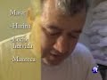 EMPANADA CHILENA Receta y Preparacion - Iquique TV Chile