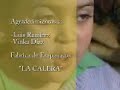 EMPANADA CHILENA Receta y Preparacion - Iquique TV Chile