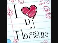 Dj Floriano vs Sabiani - Mos Me Thuaj Remix