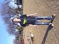 Shawn =)