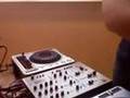 Mix11