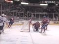 pjstar.com: Dogs 4, Rivermen 3 (OT)