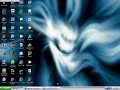 shut-up-song-lvl10.html