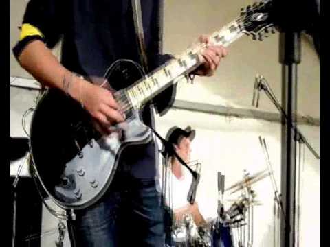 Youtube Video r9vxU6nlRoA