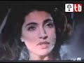 Caterina Murino al TG Sardegna