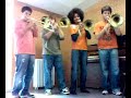 quarteto-pimba-eu-tenho-dois-amores.html