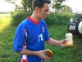 Baso kuha medvjedi gulas Baso kuha medvjedi gulas