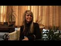 PLANETBOOM TV feb 15 PLANETBOOM TV feb 15