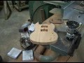 SG-Guitar