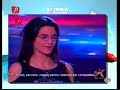  megastar very funny american idol emsee denters angelica v1 rihanna christina aguilera janet jackson maroon simon cowel romania xy stupid hot