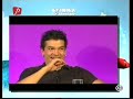 Megastar very funny:)))))))))))